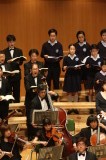 img0114.jpg
