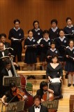 img0115.jpg