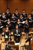 img0117.jpg