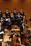 img0118.jpg