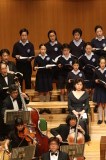 img0119.jpg