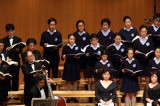 img0124.jpg