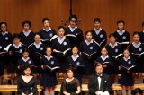img0125.jpg