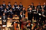 img0127.jpg