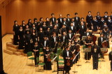 img0130.jpg