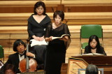 img0133.jpg