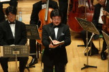 img0134.jpg