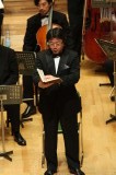 img0135.jpg