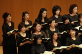 img0136.jpg