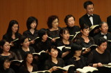 img0137.jpg