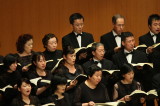 img0138.jpg