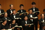 img0139.jpg
