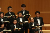 img0140.jpg