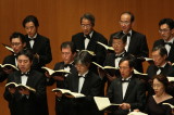 img0141.jpg