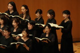 img0143.jpg