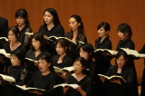 img0144.jpg