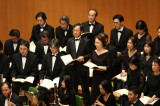 img0147.jpg