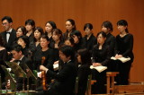 img0149.jpg