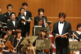 img0150.jpg
