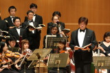 img0151.jpg
