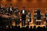 img0153.jpg