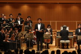 img0154.jpg
