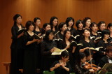 img0155.jpg