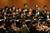 img0156.jpg