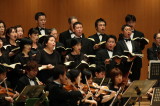 img0157.jpg