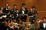 img0158.jpg