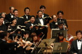 img0159.jpg