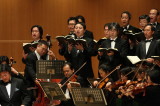 img0160.jpg
