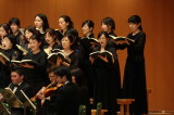 img0165.jpg