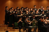 img0166.jpg