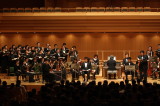 img0167.jpg