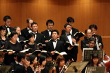 img0169.jpg