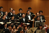 img0170.jpg