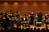 img0175.jpg