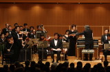 img0176.jpg