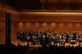 img0177.jpg