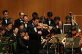 img0178.jpg