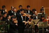 img0179.jpg