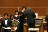 img0182.jpg