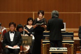 img0183.jpg