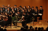 img0186.jpg
