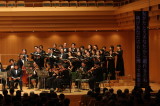 img0188.jpg