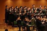 img0189.jpg