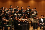 img0190.jpg