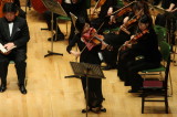 img0193.jpg