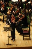 img0195.jpg